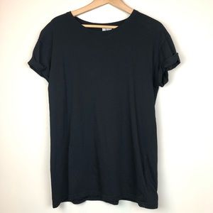 H&M T-Shirt Long T-Shirt/Dress